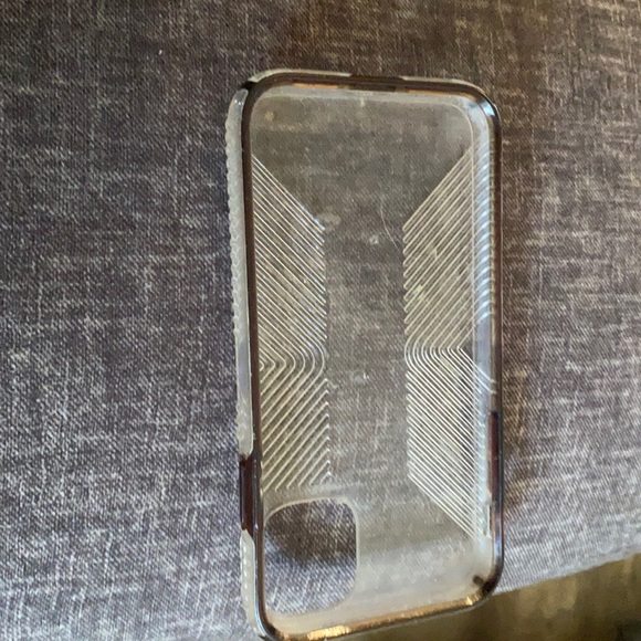 iPhone 11 phone case